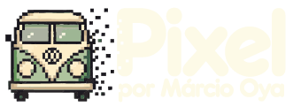 Pixel