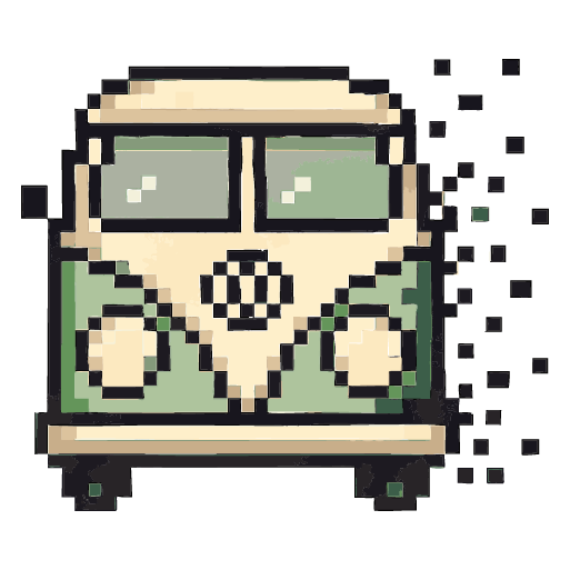 Pixel